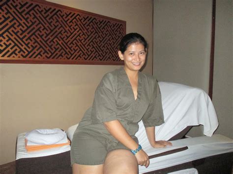 nuru massagenear me|Best Private Massage Therapist Near Me